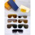 Sunglasses Best replica designer Sunglasses