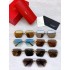 Sunglasses Best replica designer Sunglasses