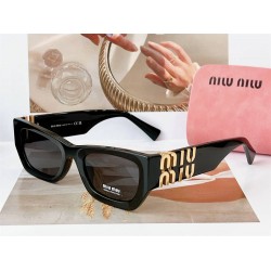 Sunglasses Best replica designer Sunglasses