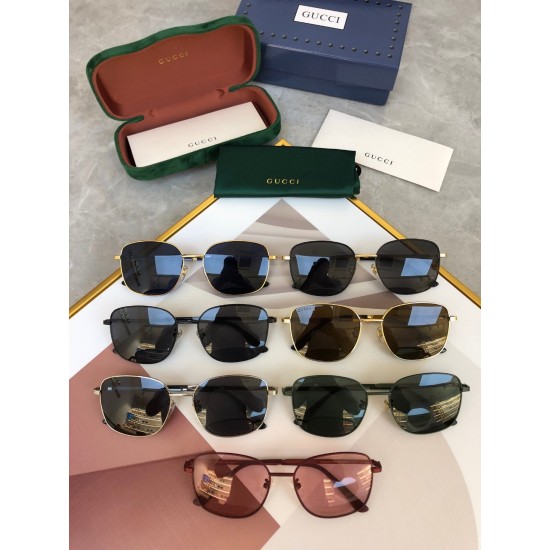 Sunglasses Best replica designer Sunglasses