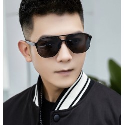 Sunglasses Best replica designer Sunglasses