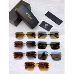 Sunglasses Best replica designer Sunglasses