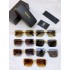 Sunglasses Best replica designer Sunglasses