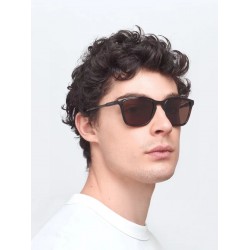 Sunglasses Best replica designer Sunglasses