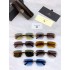 Sunglasses Best replica designer Sunglasses