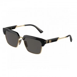 Sunglasses Best replica designer Sunglasses