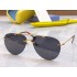 Sunglasses Best replica designer Sunglasses