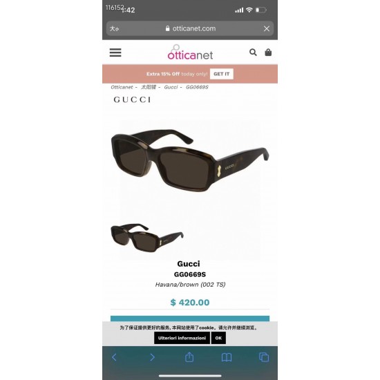 Sunglasses Best replica designer Sunglasses