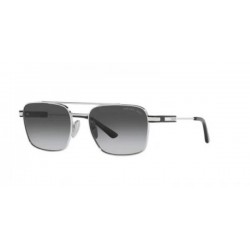 Sunglasses Best replica designer Sunglasses