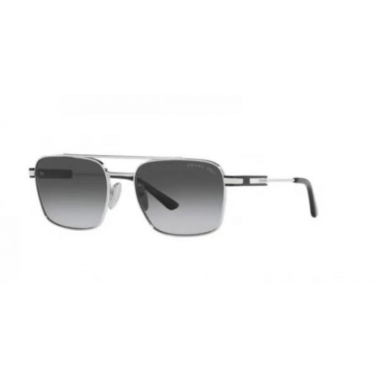 Sunglasses Best replica designer Sunglasses