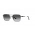 Sunglasses Best replica designer Sunglasses