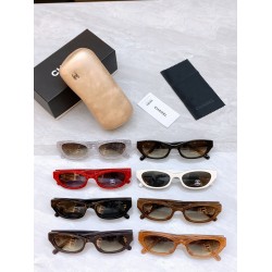 Sunglasses Best replica designer Sunglasses