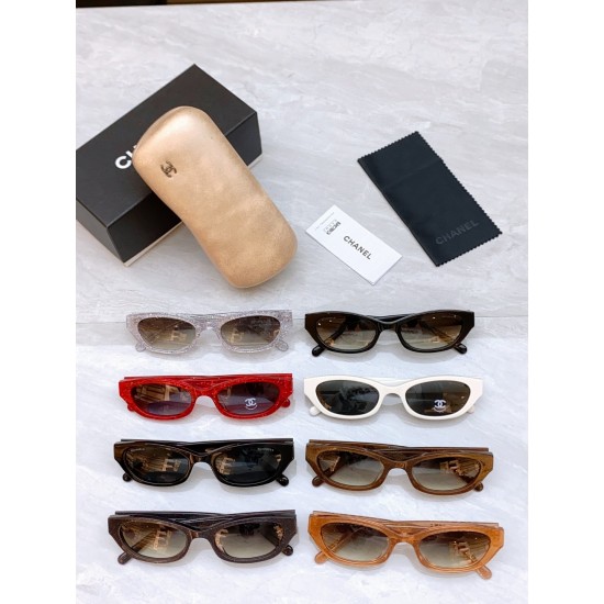 Sunglasses Best replica designer Sunglasses