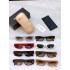 Sunglasses Best replica designer Sunglasses