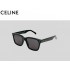 Sunglasses Best replica designer Sunglasses