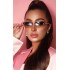 Sunglasses Best replica designer Sunglasses