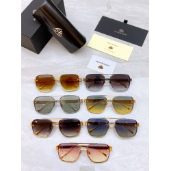 Sunglasses Best replica designer Sunglasses