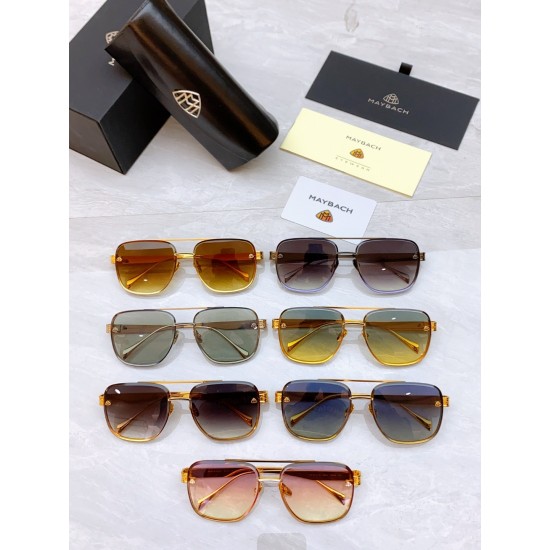 Sunglasses Best replica designer Sunglasses