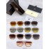 Sunglasses Best replica designer Sunglasses