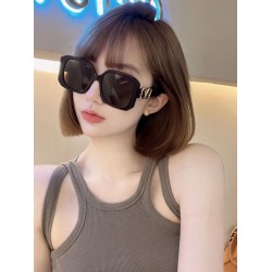 Sunglasses Best replica designer Sunglasses