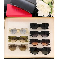 Sunglasses Best replica designer Sunglasses