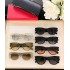 Sunglasses Best replica designer Sunglasses