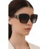 Sunglasses Best replica designer Sunglasses