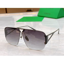 Sunglasses Best replica designer Sunglasses