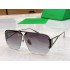 Sunglasses Best replica designer Sunglasses