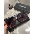 Sunglasses Best replica designer Sunglasses