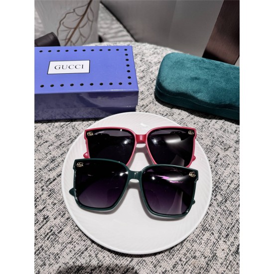 Sunglasses Best replica designer Sunglasses