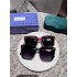 Sunglasses Best replica designer Sunglasses