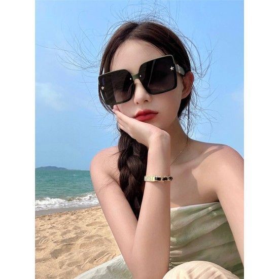 Sunglasses Best replica designer Sunglasses