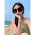 Sunglasses Best replica designer Sunglasses