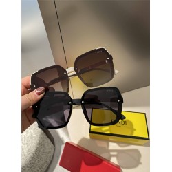 Sunglasses Best replica designer Sunglasses