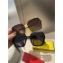 Sunglasses Best replica designer Sunglasses