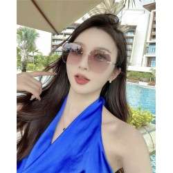 Sunglasses Best replica designer Sunglasses