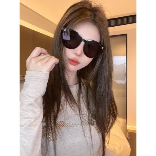 Sunglasses Best replica designer Sunglasses