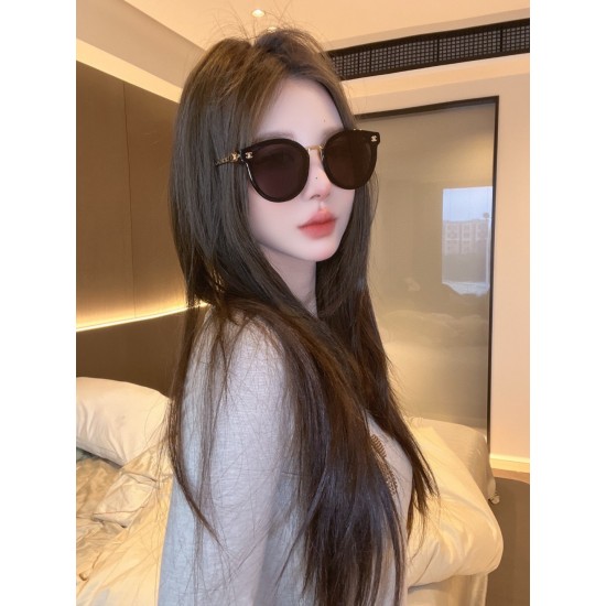 Sunglasses Best replica designer Sunglasses