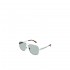 Sunglasses Best replica designer Sunglasses