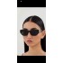 Sunglasses Best replica designer Sunglasses