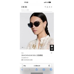 Sunglasses Best replica designer Sunglasses