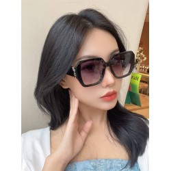 Sunglasses Best replica designer Sunglasses