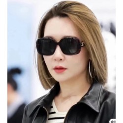 Sunglasses Best replica designer Sunglasses