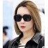 Sunglasses Best replica designer Sunglasses