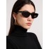 Sunglasses Best replica designer Sunglasses