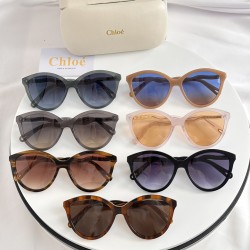 Sunglasses Best replica designer Sunglasses