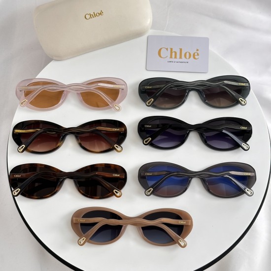 Sunglasses Best replica designer Sunglasses