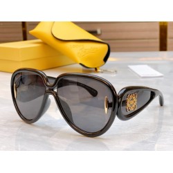 Sunglasses Best replica designer Sunglasses