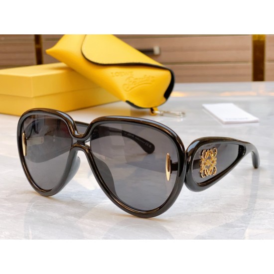 Sunglasses Best replica designer Sunglasses